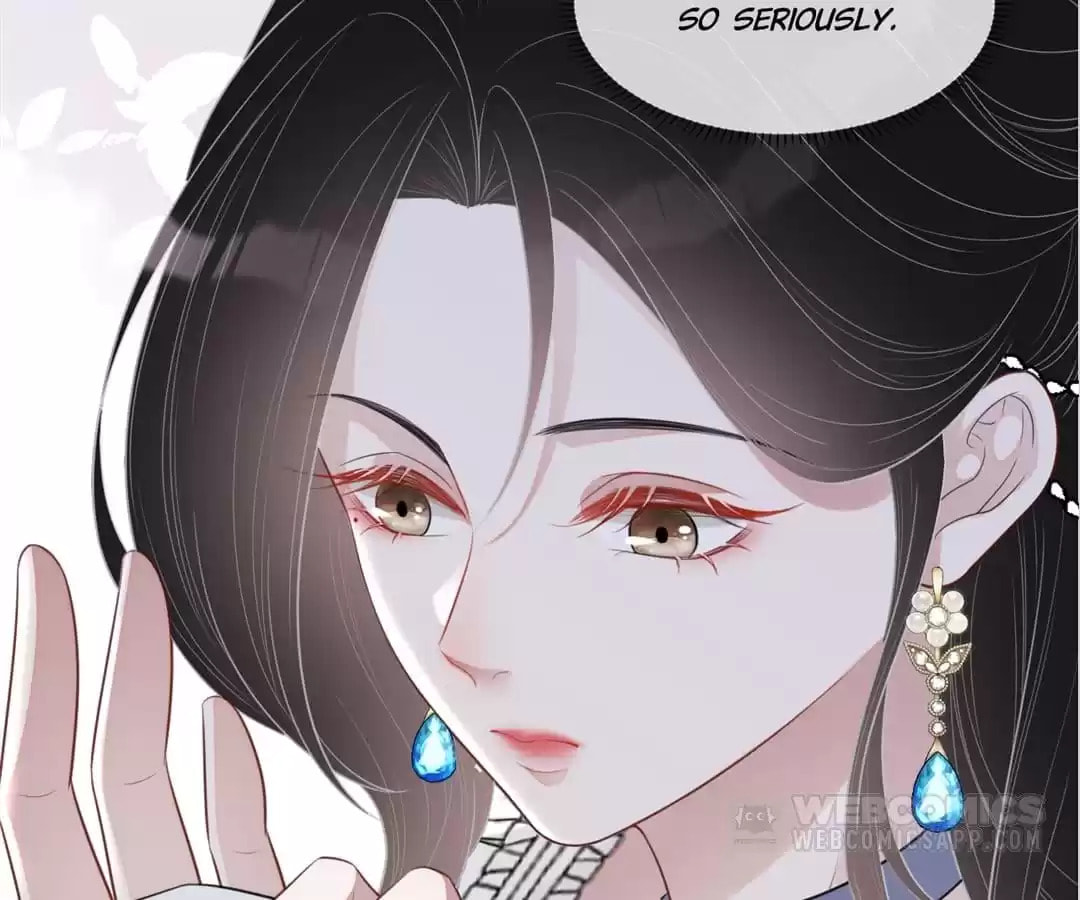 Read Kimi wa Ai chapter 25 image 58 on Lezhin