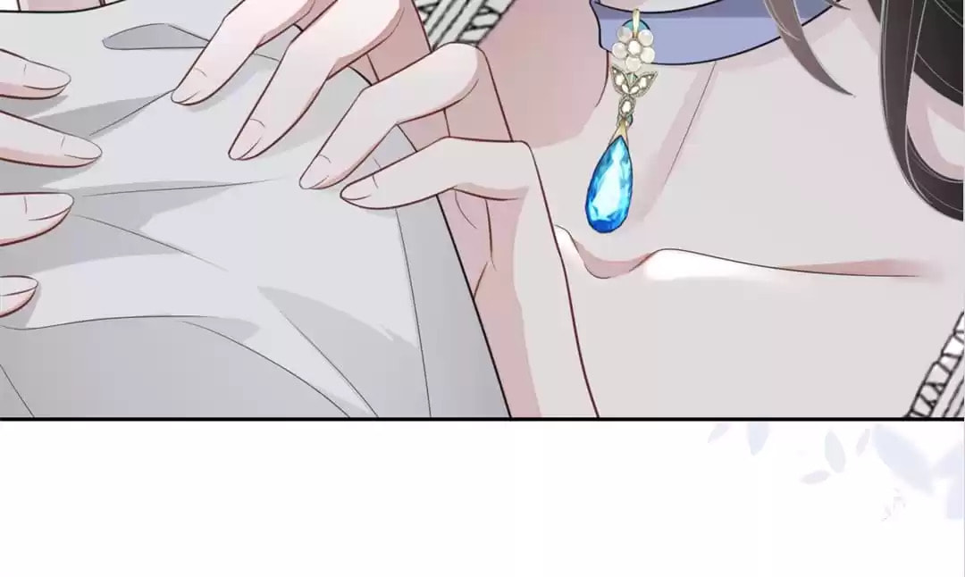 Read Kimi wa Ai chapter 25 image 59 on Lezhin