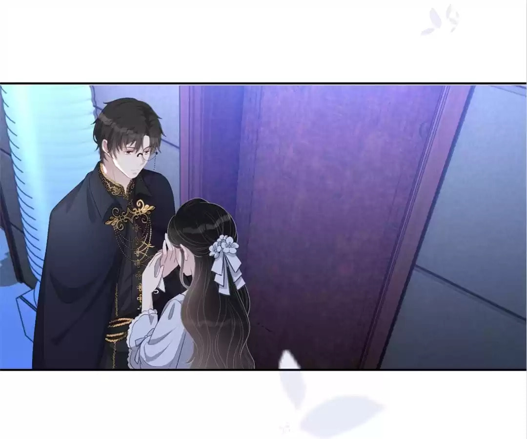 Read Kimi wa Ai chapter 25 image 60 on Lezhin