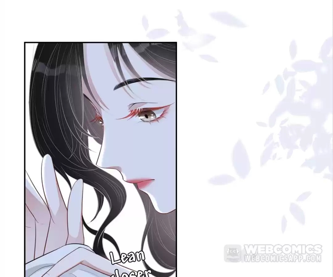 Read Kimi wa Ai chapter 25 image 61 on Lezhin