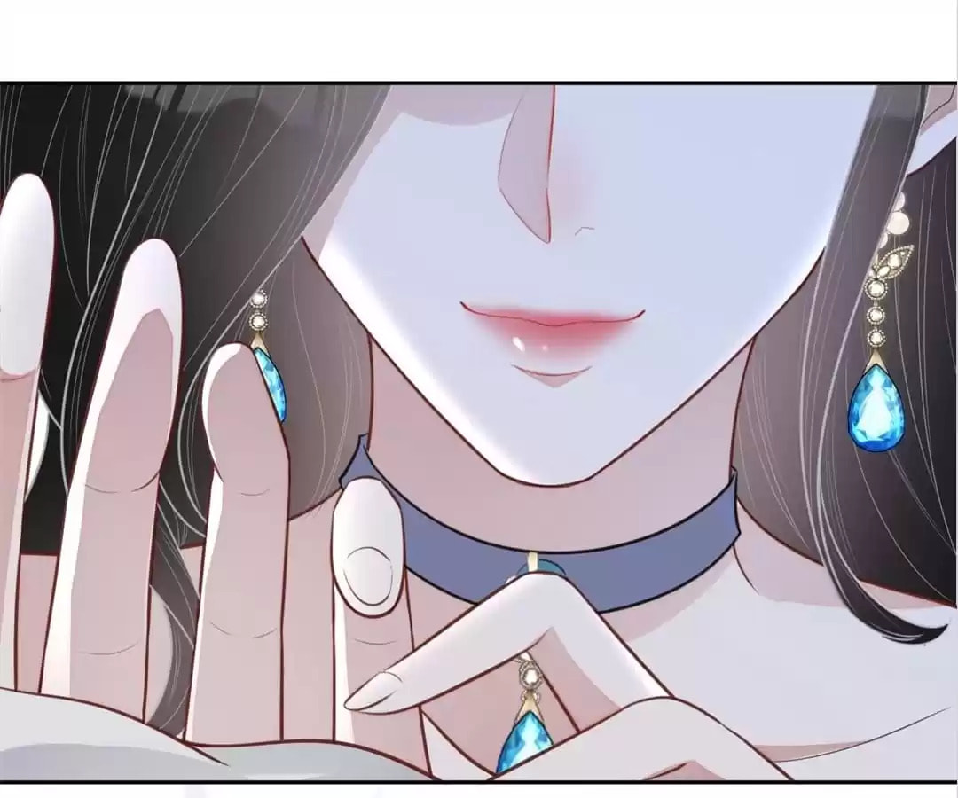 Read Kimi wa Ai chapter 25 image 63 on Lezhin