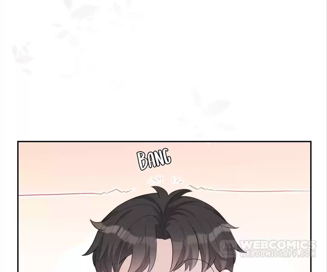 Read Kimi wa Ai chapter 25 image 64 on Lezhin