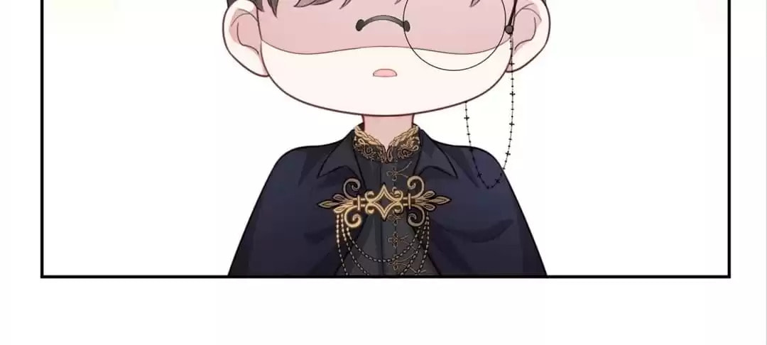 Read Kimi wa Ai chapter 25 image 65 on Lezhin