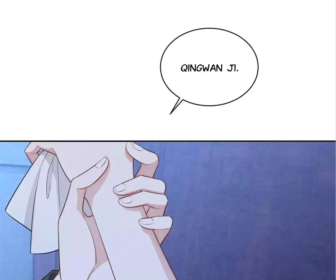 Read Kimi wa Ai chapter 25 image 66 on Lezhin