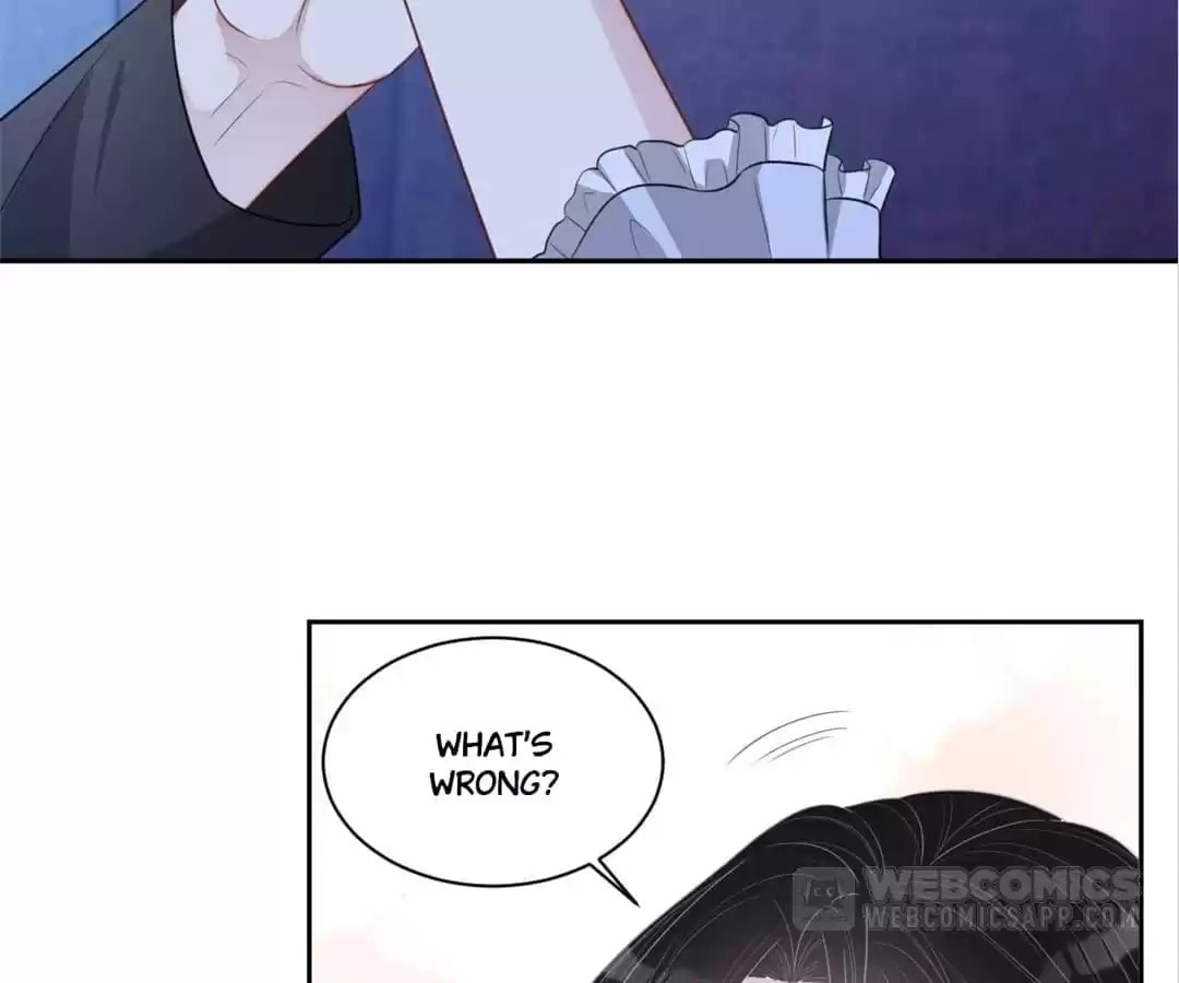Read Kimi wa Ai chapter 25 image 67 on Lezhin