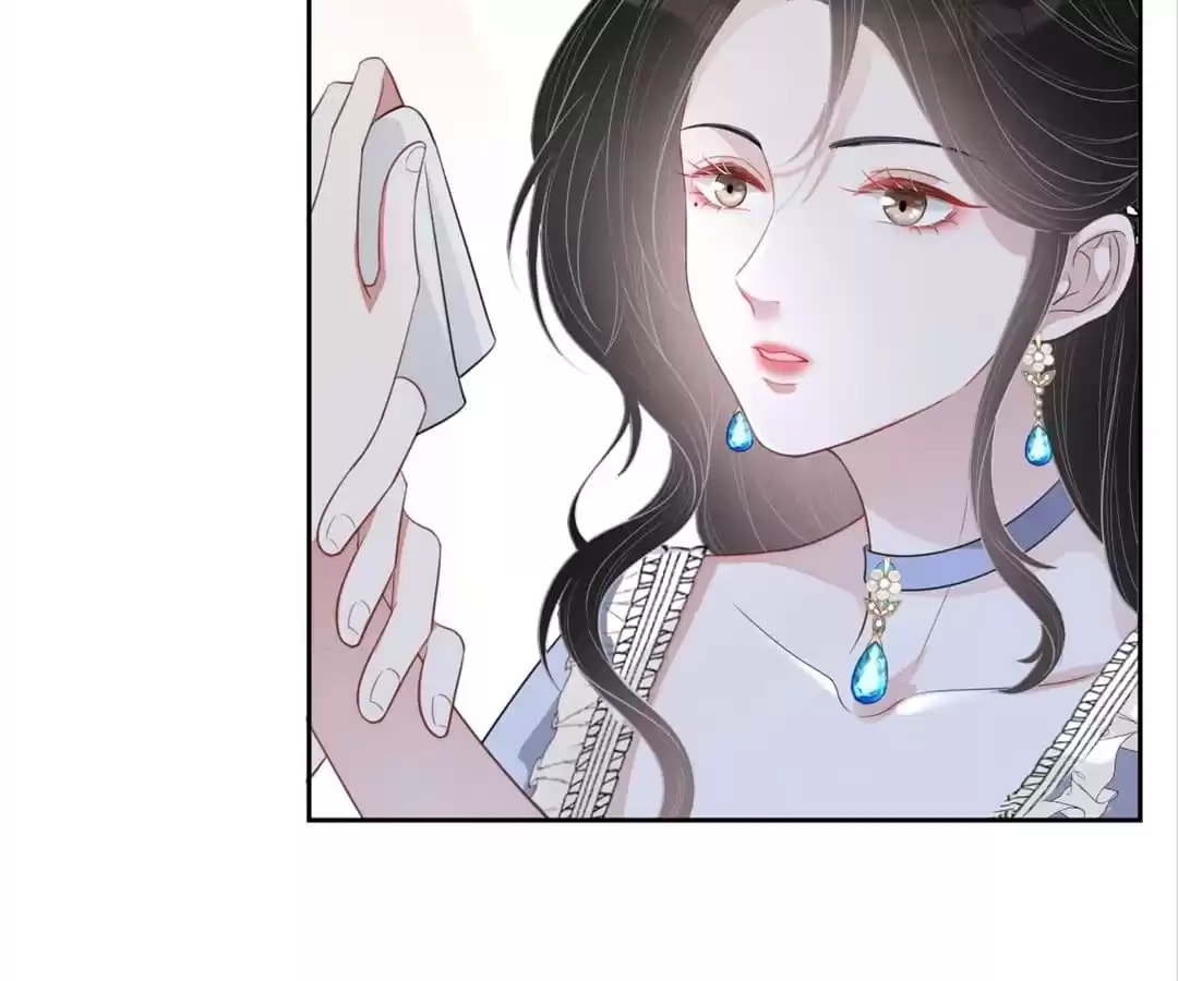 Read Kimi wa Ai chapter 25 image 68 on Lezhin