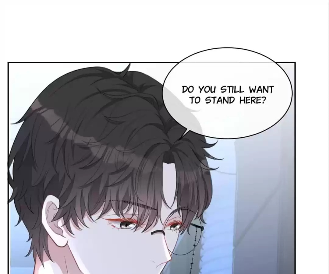 Read Kimi wa Ai chapter 25 image 69 on Lezhin