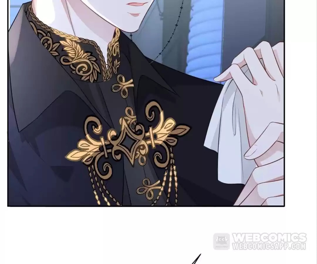 Read Kimi wa Ai chapter 25 image 70 on Lezhin