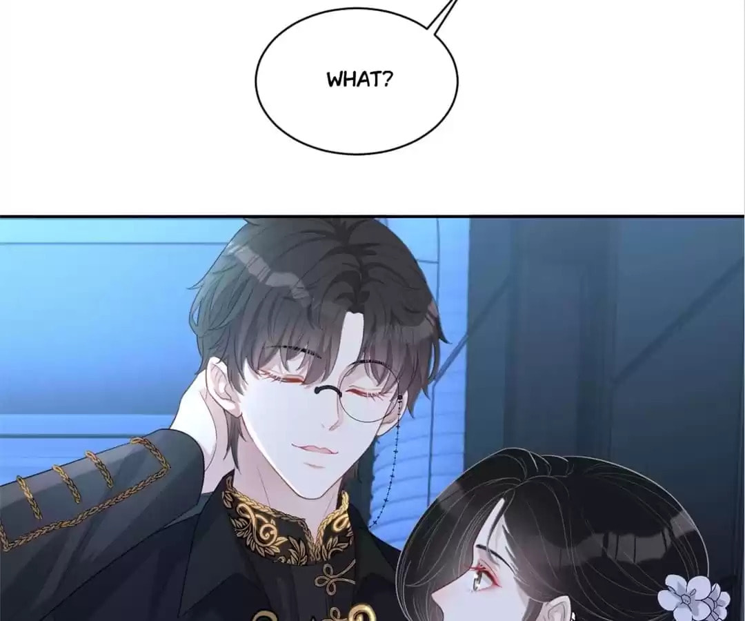 Read Kimi wa Ai chapter 25 image 71 on Lezhin