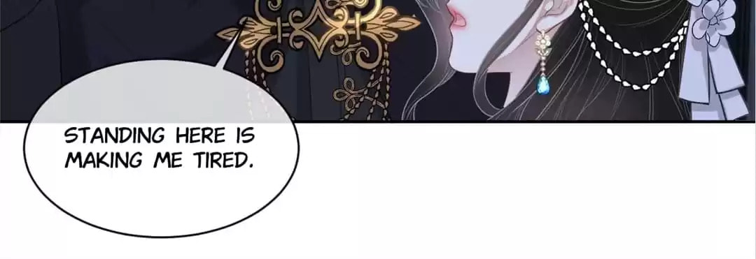 Read Kimi wa Ai chapter 25 image 72 on Lezhin