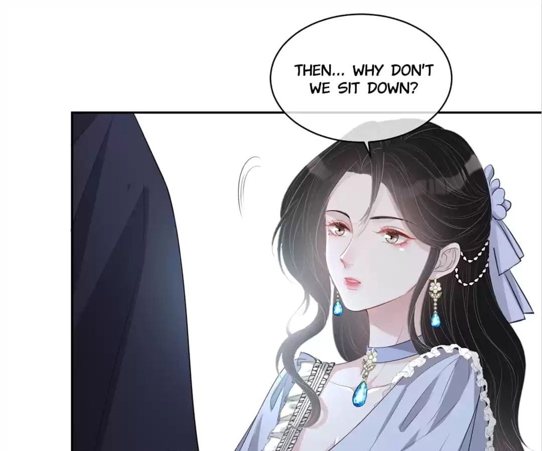 Read Kimi wa Ai chapter 25 image 73 on Lezhin