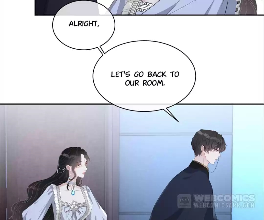 Read Kimi wa Ai chapter 25 image 74 on Lezhin