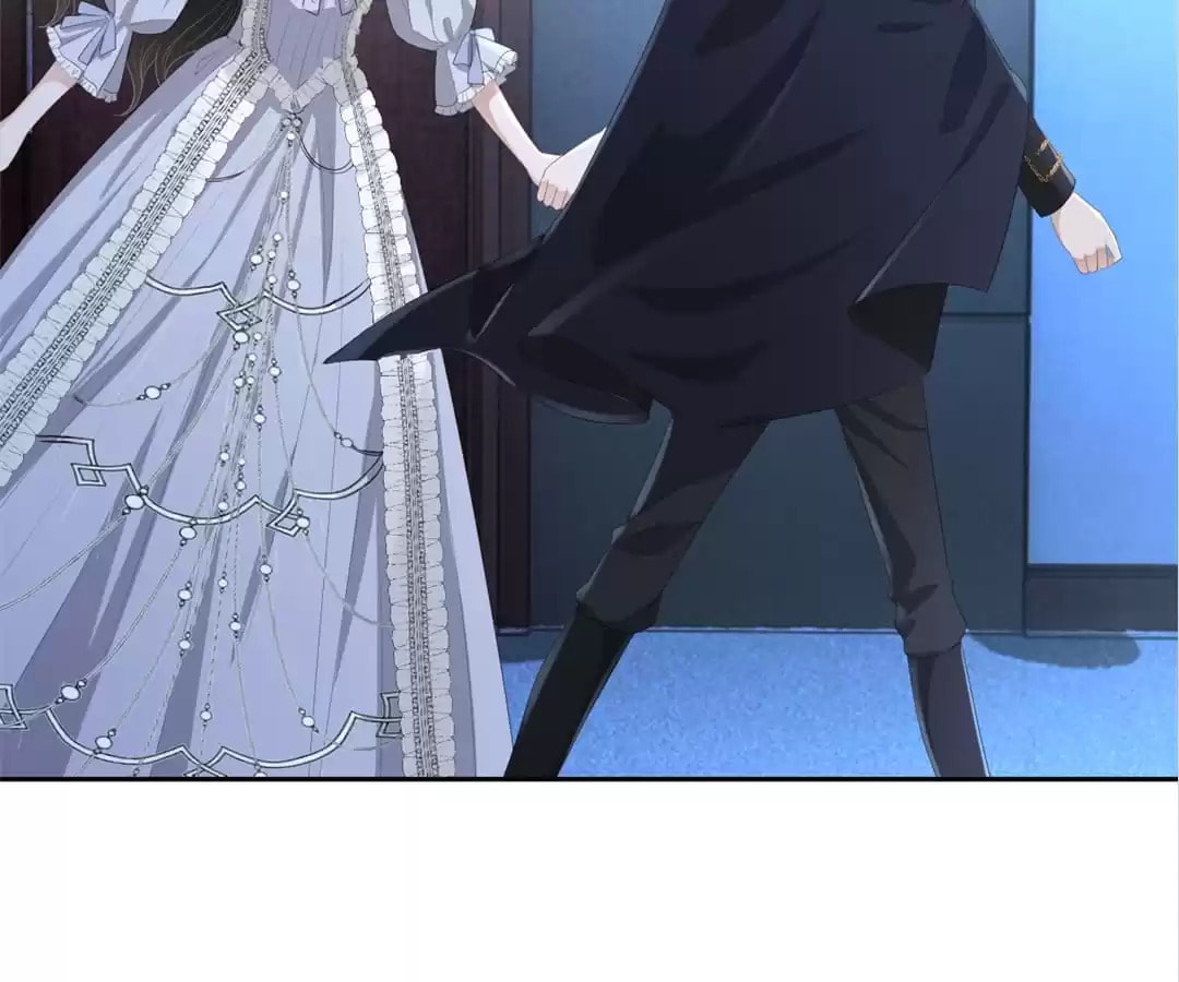 Read Kimi wa Ai chapter 25 image 75 on Lezhin