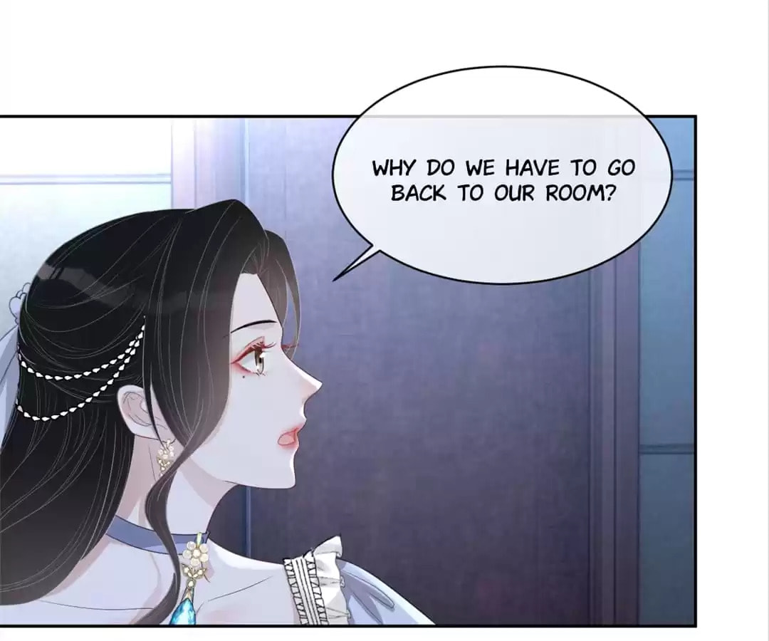 Read Kimi wa Ai chapter 25 image 76 on Lezhin