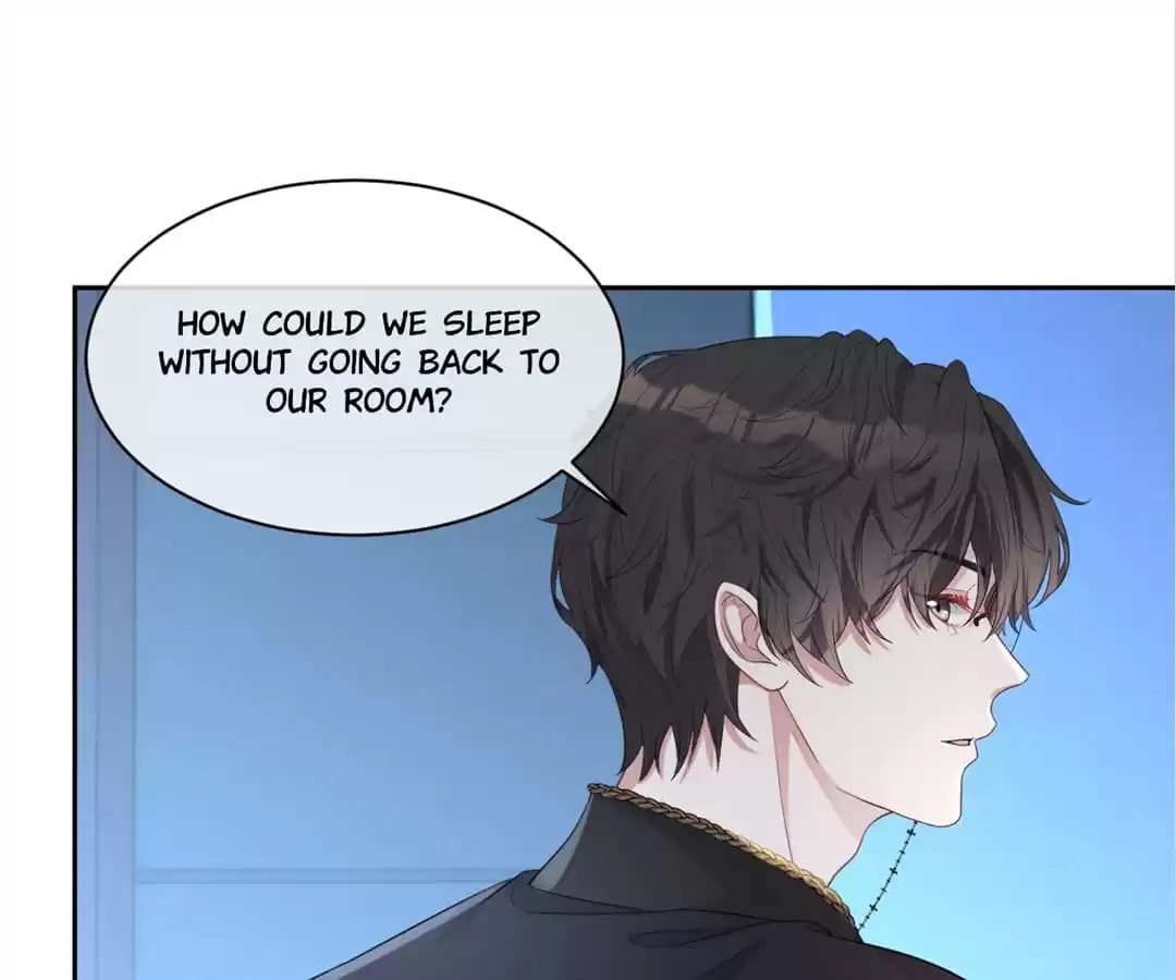 Read Kimi wa Ai chapter 25 image 78 on Lezhin