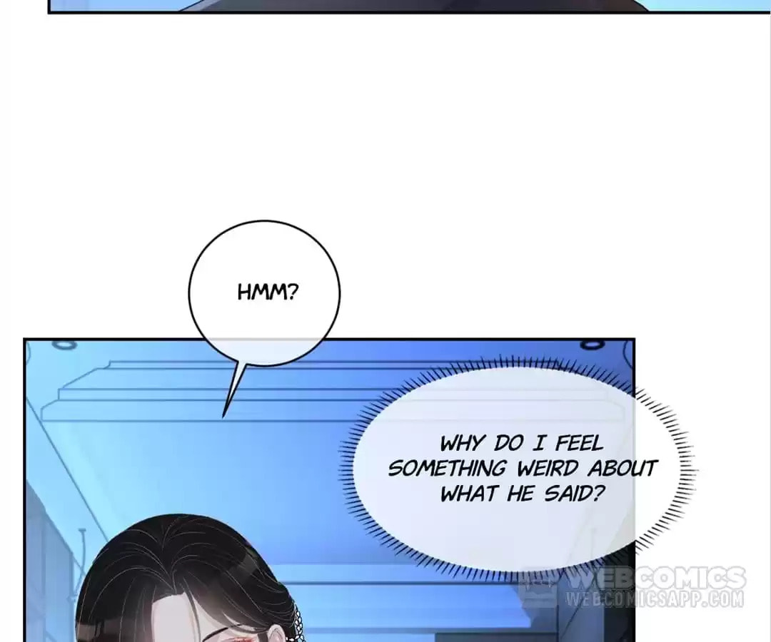 Read Kimi wa Ai chapter 25 image 79 on Lezhin