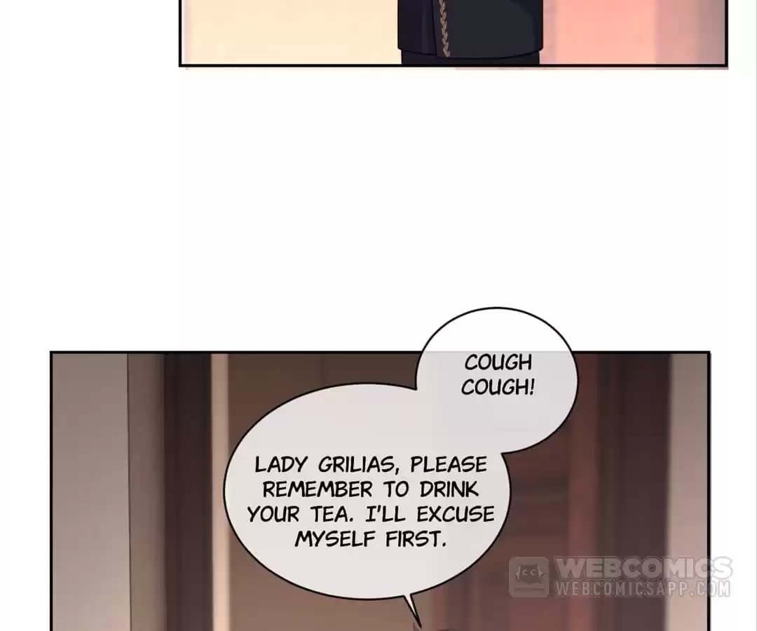 Read Kimi wa Ai chapter 25 image 8 on Lezhin