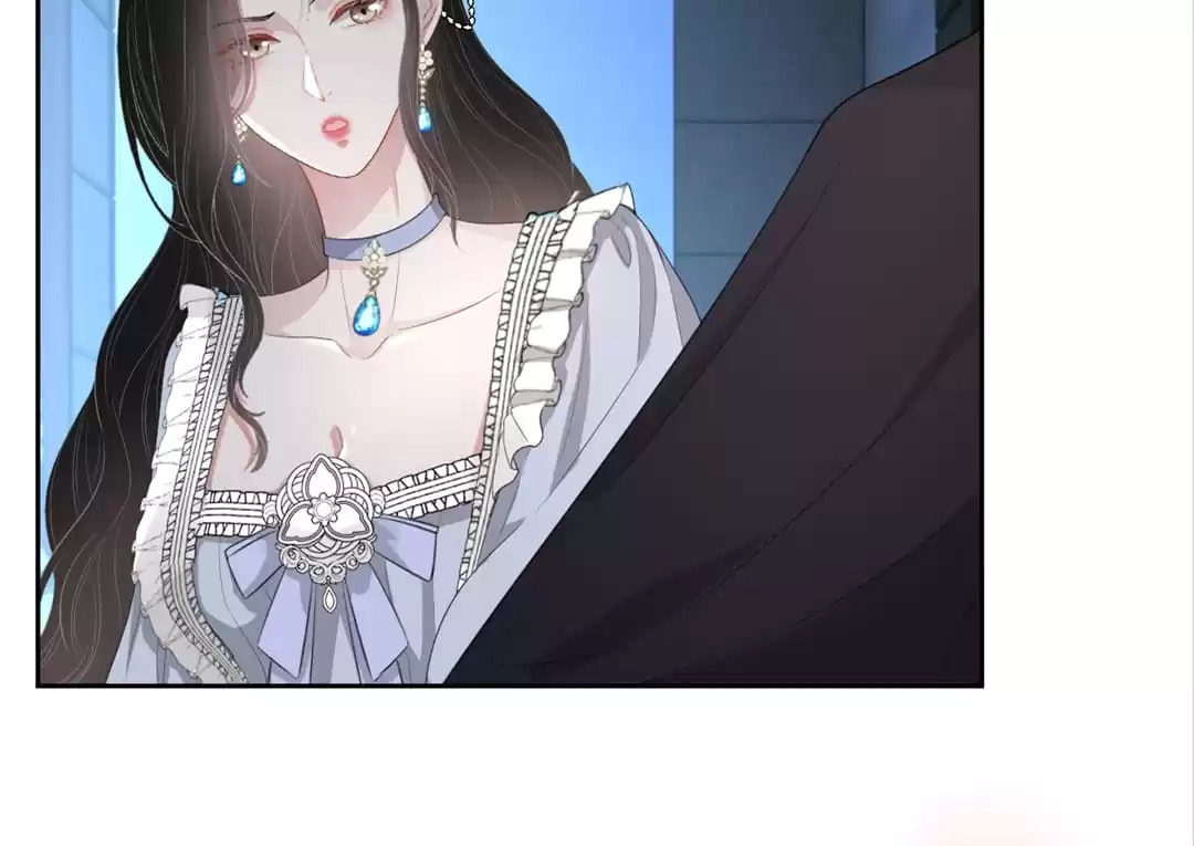 Read Kimi wa Ai chapter 25 image 80 on Lezhin