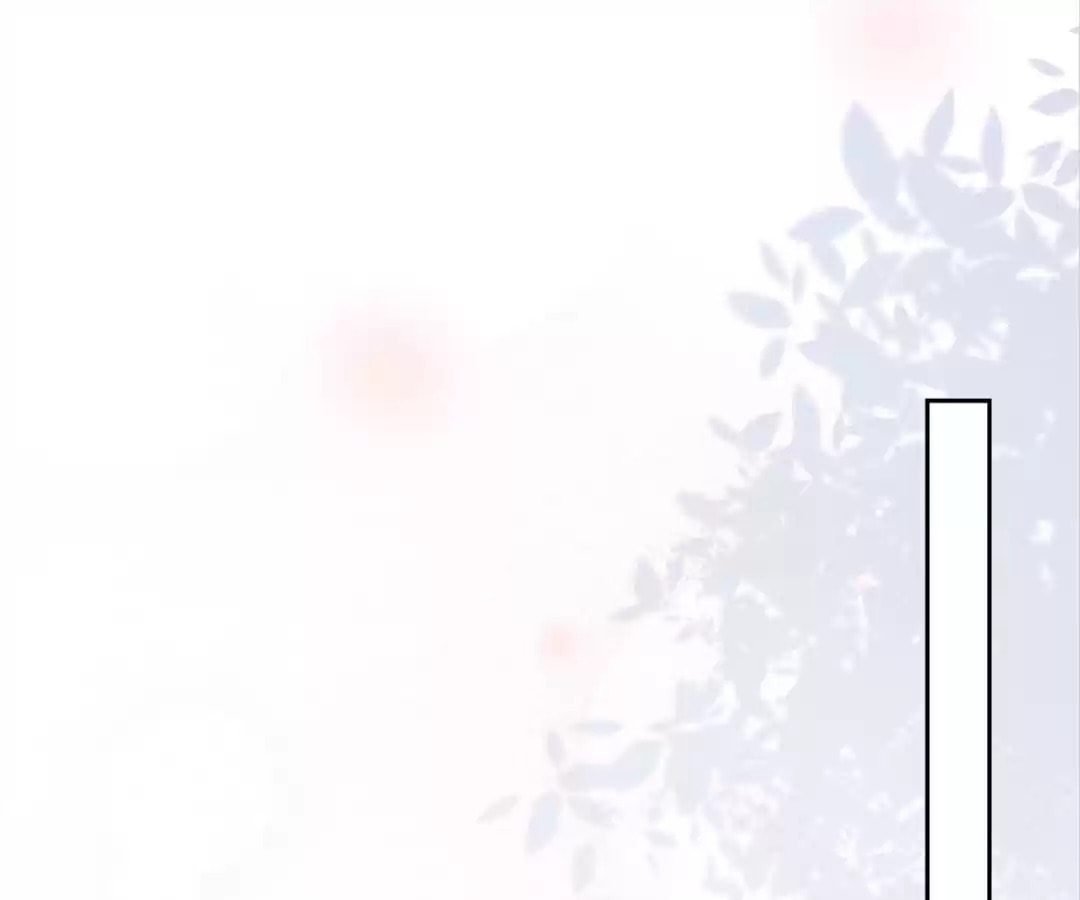 Read Kimi wa Ai chapter 25 image 81 on Lezhin