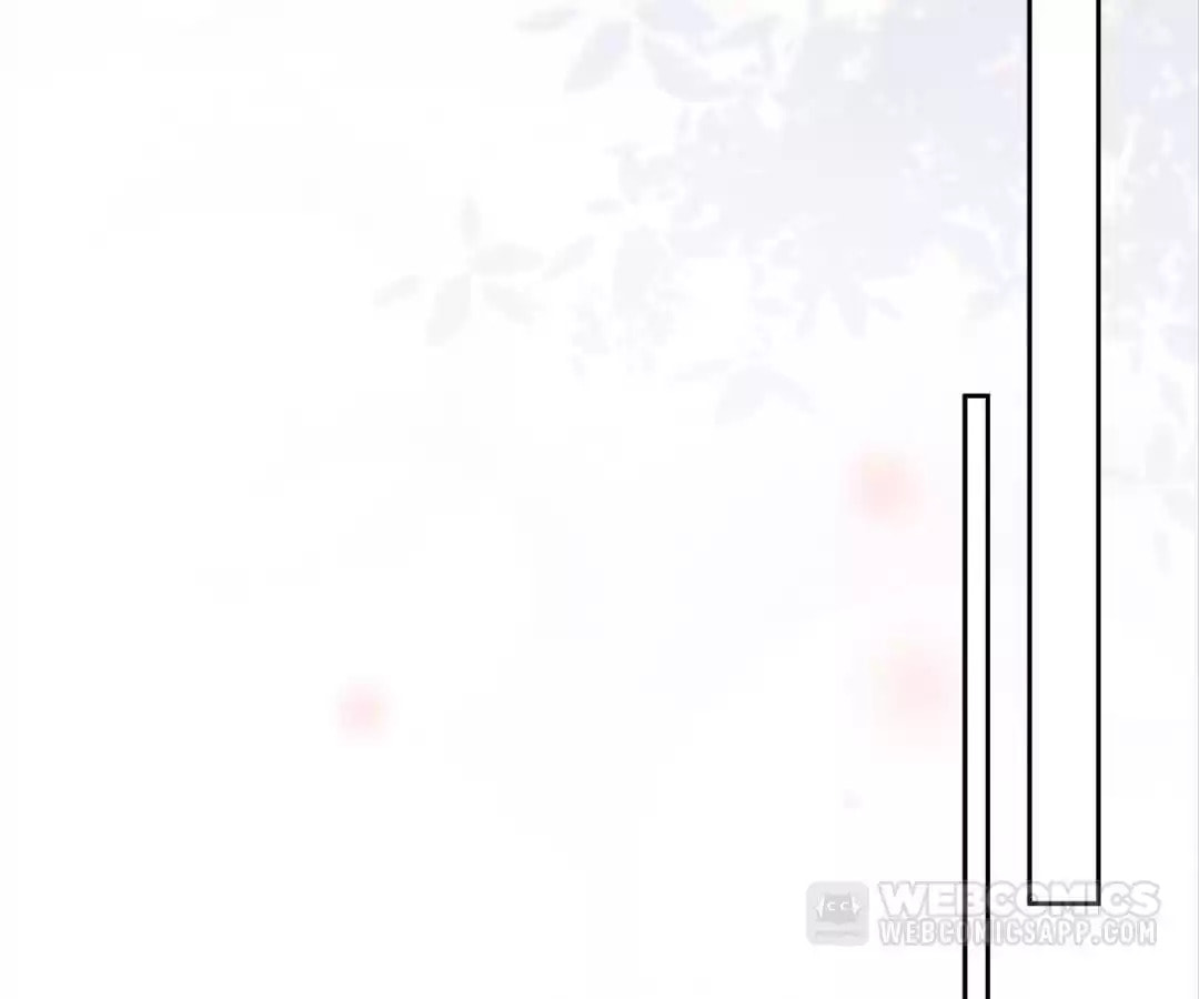 Read Kimi wa Ai chapter 25 image 82 on Lezhin