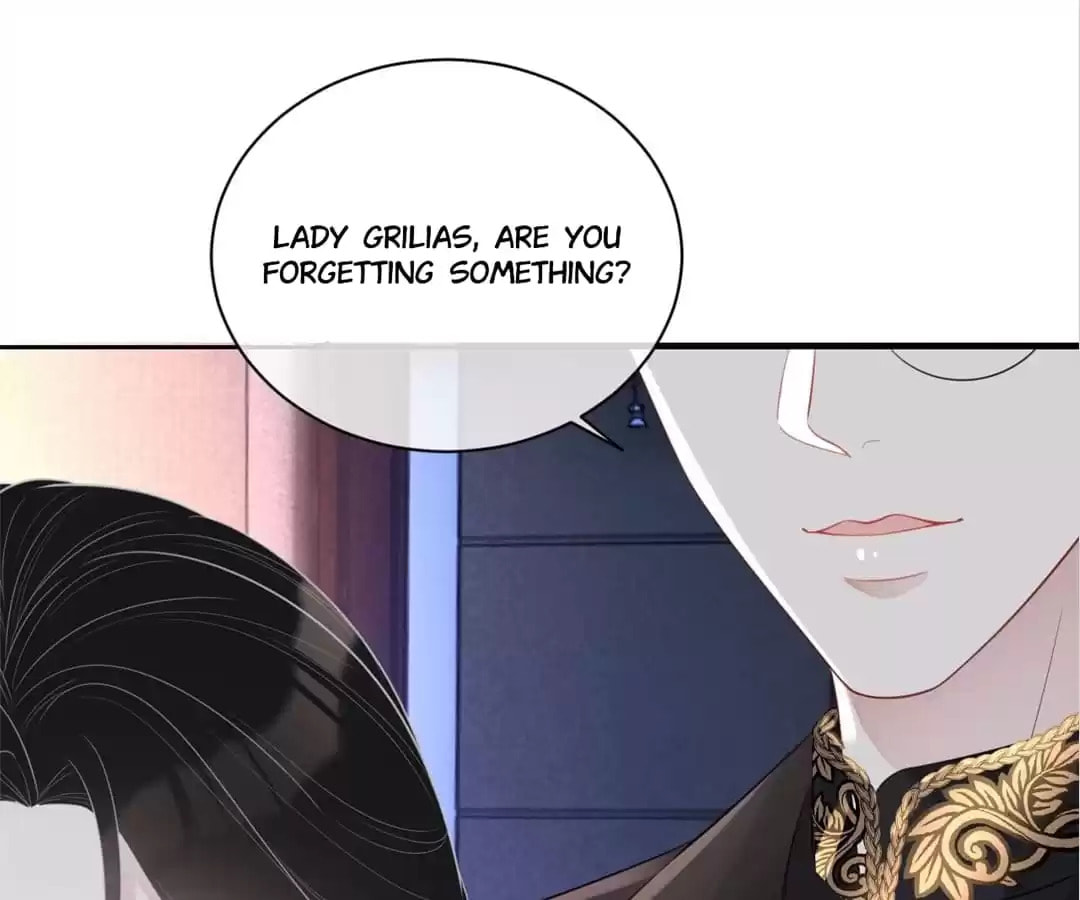 Read Kimi wa Ai chapter 25 image 85 on Lezhin