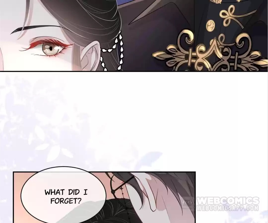 Read Kimi wa Ai chapter 25 image 86 on Lezhin