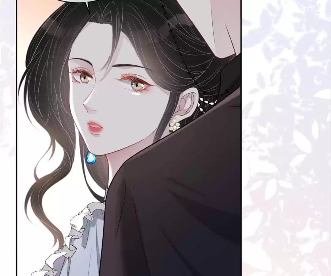 Read Kimi wa Ai chapter 25 image 87 on Lezhin
