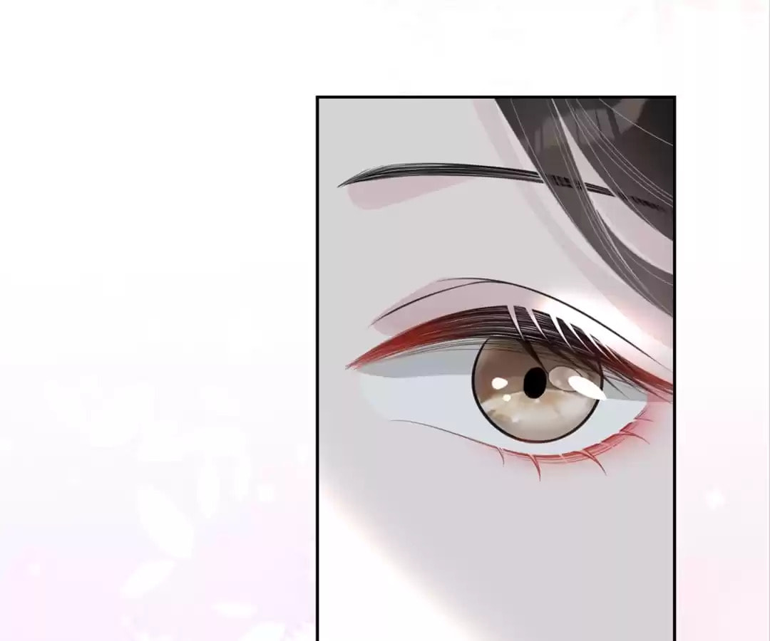 Read Kimi wa Ai chapter 25 image 89 on Lezhin