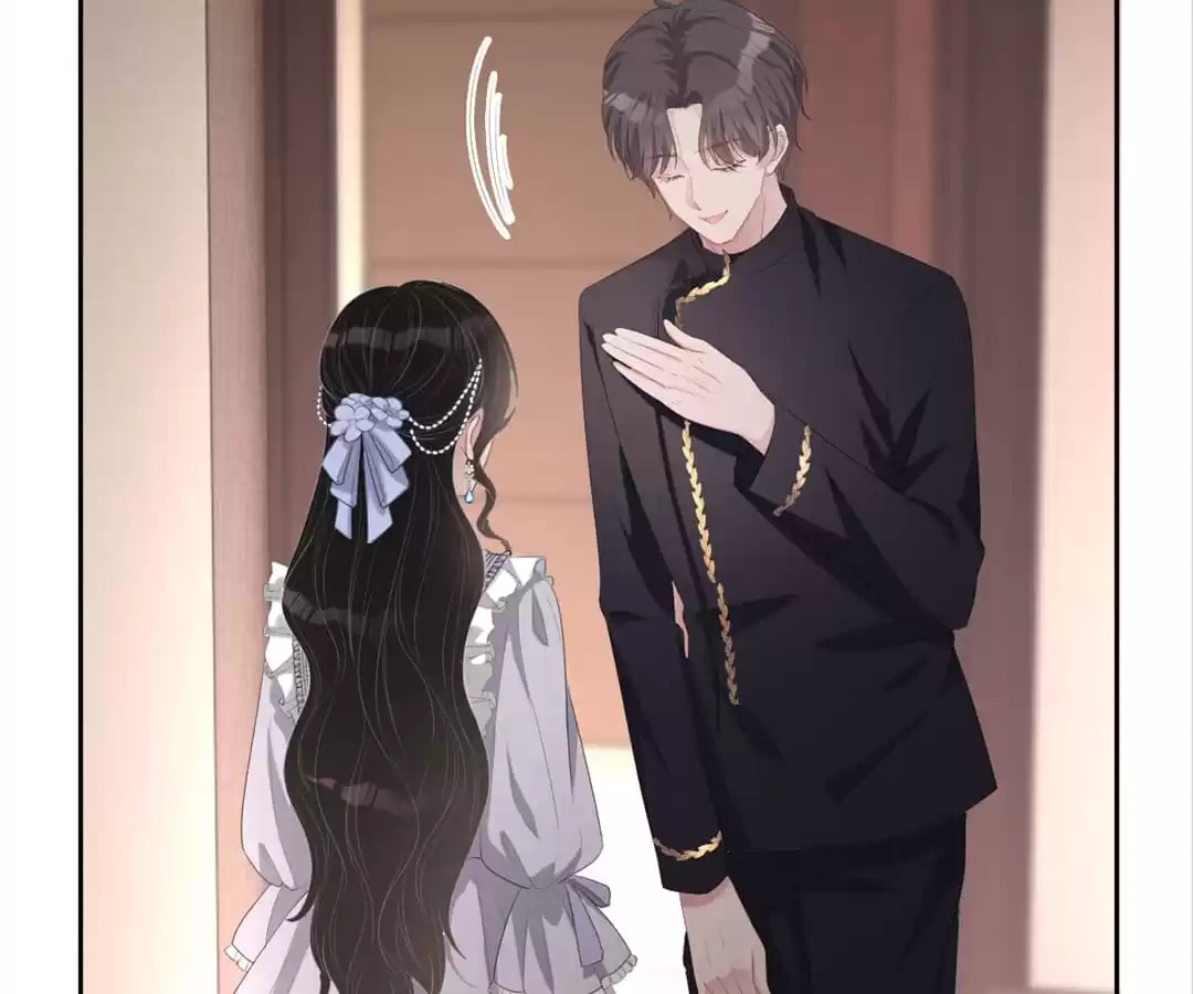 Read Kimi wa Ai chapter 25 image 9 on Lezhin