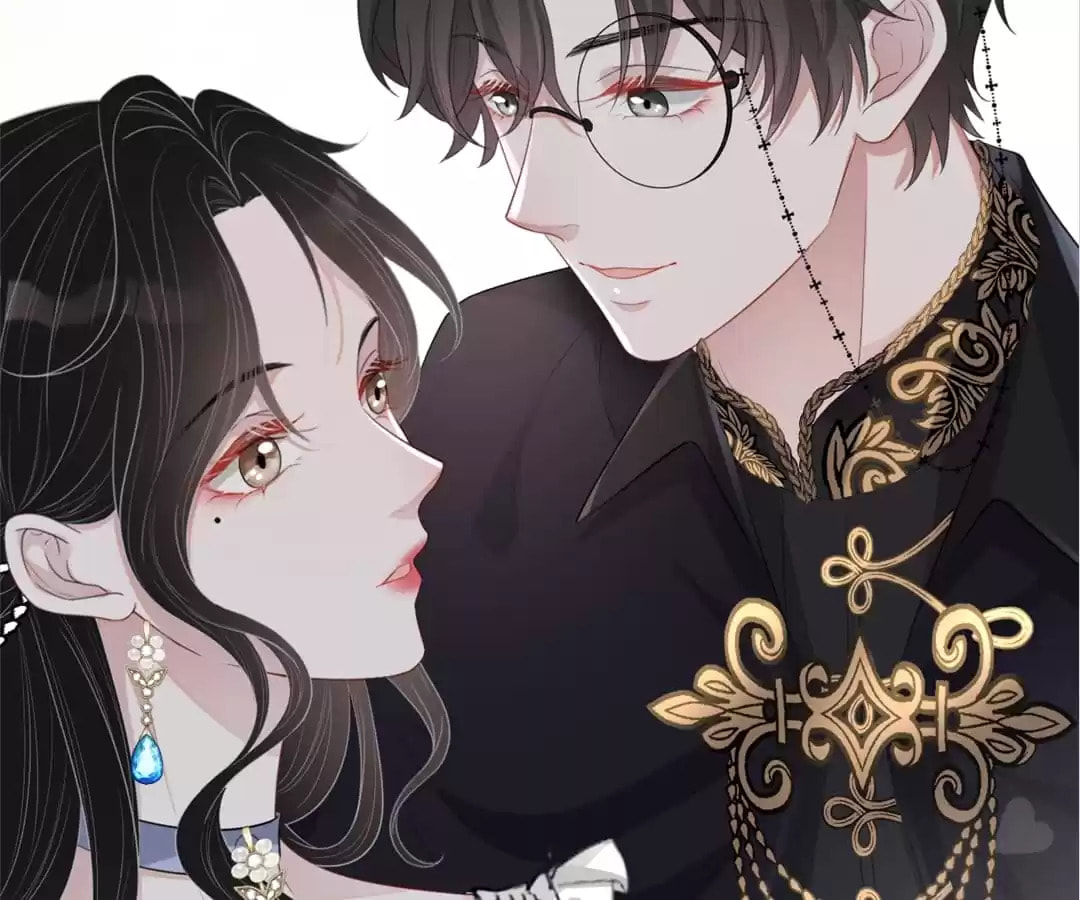 Read Kimi wa Ai chapter 25 image 91 on Lezhin