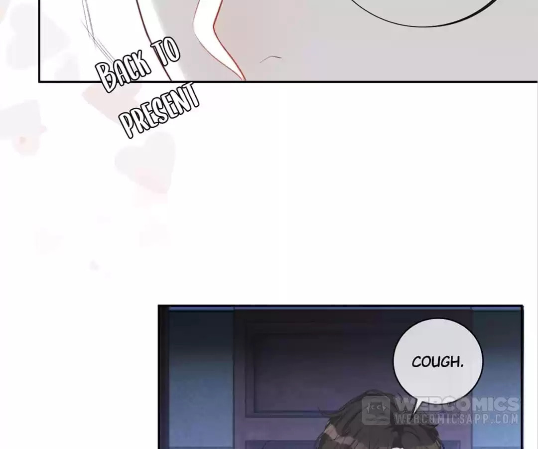 Read Kimi wa Ai chapter 25 image 94 on Lezhin