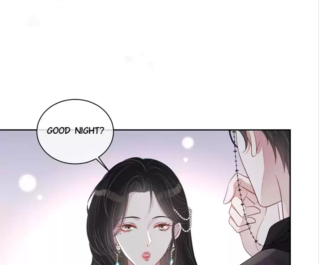 Read Kimi wa Ai chapter 25 image 96 on Lezhin