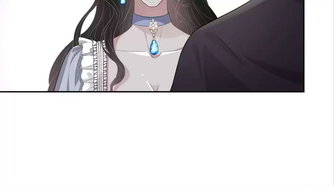 Read Kimi wa Ai chapter 25 image 97 on Lezhin