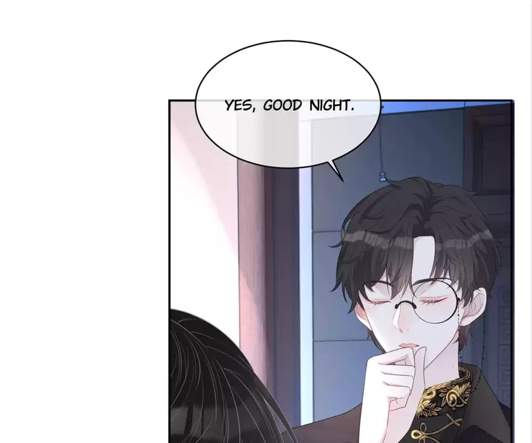 Read Kimi wa Ai chapter 25 image 98 on Lezhin
