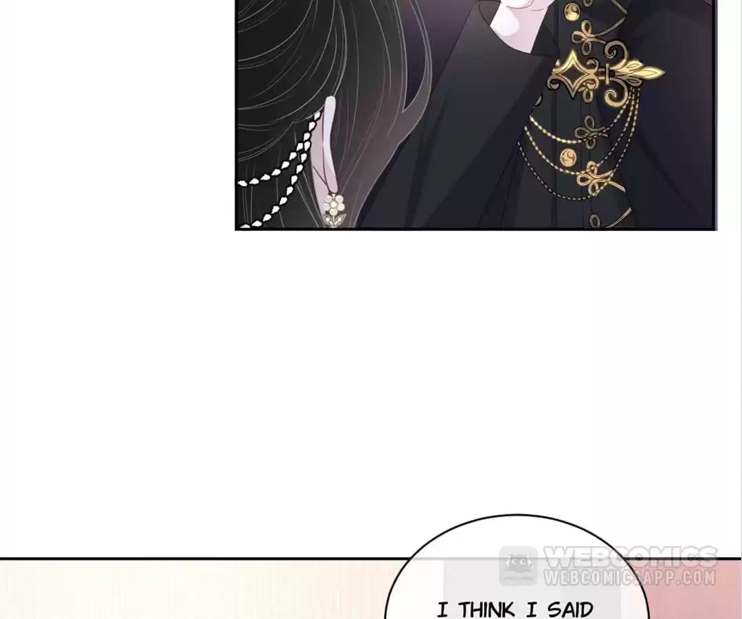 Read Kimi wa Ai chapter 25 image 99 on Lezhin
