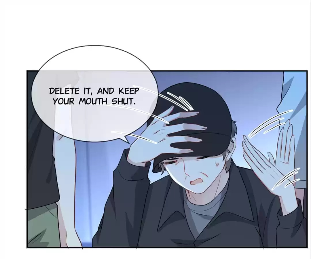 Read Kimi wa Ai chapter 26 image 10 on Lezhin