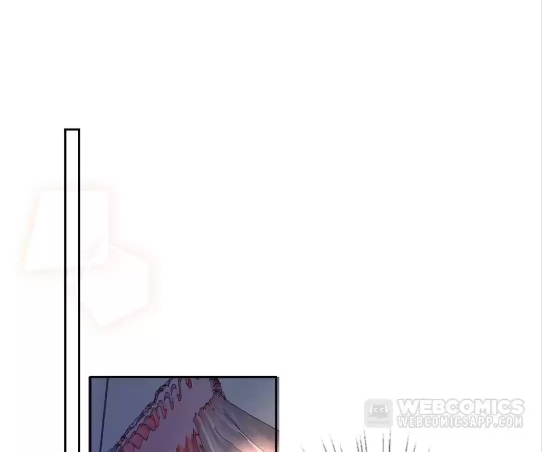 Read Kimi wa Ai chapter 26 image 11 on Lezhin