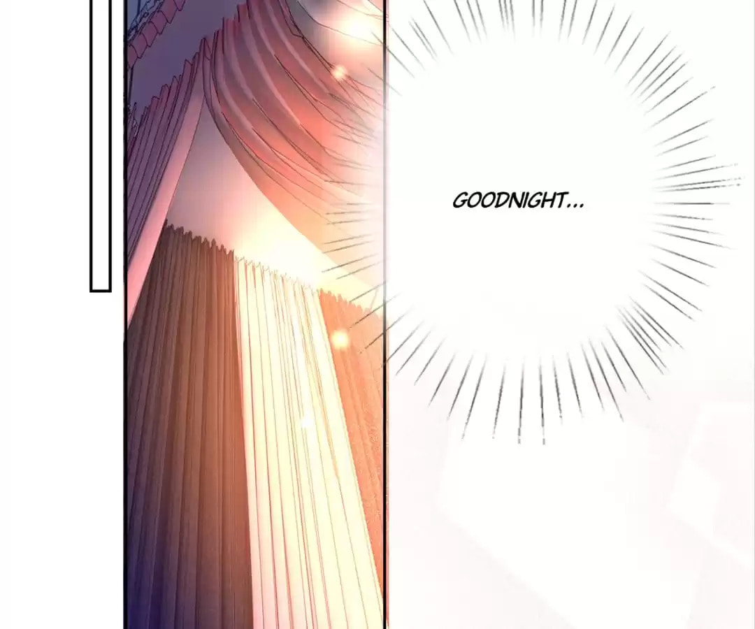 Read Kimi wa Ai chapter 26 image 12 on Lezhin