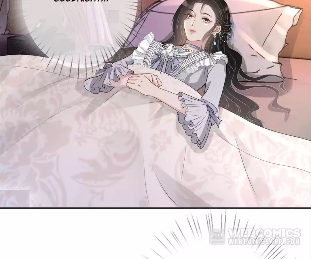 Read Kimi wa Ai chapter 26 image 15 on Lezhin