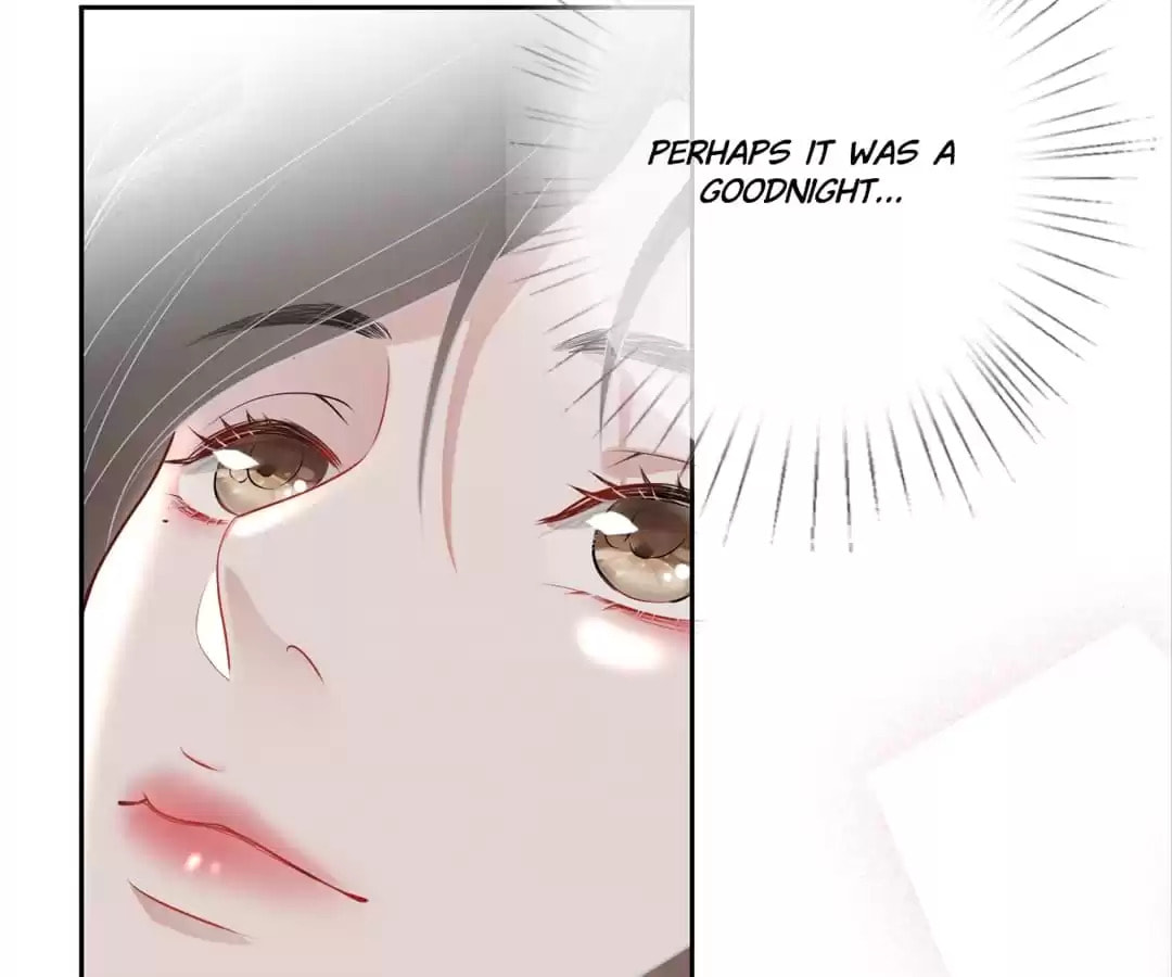 Read Kimi wa Ai chapter 26 image 16 on Lezhin