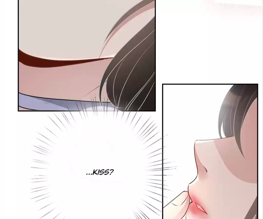 Read Kimi wa Ai chapter 26 image 17 on Lezhin