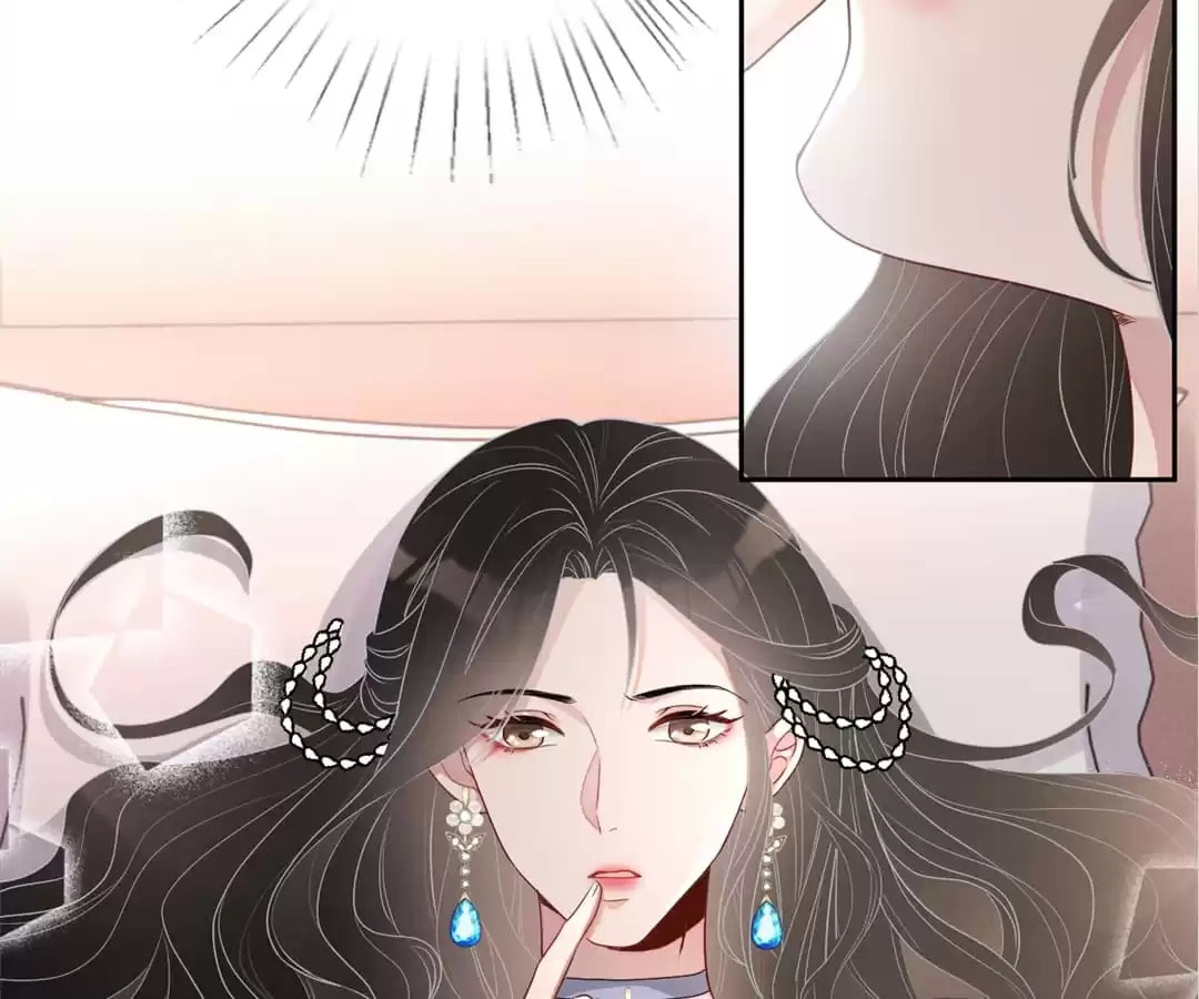 Read Kimi wa Ai chapter 26 image 18 on Lezhin