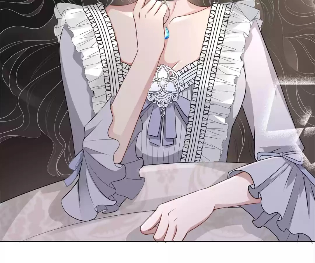 Read Kimi wa Ai chapter 26 image 19 on Lezhin