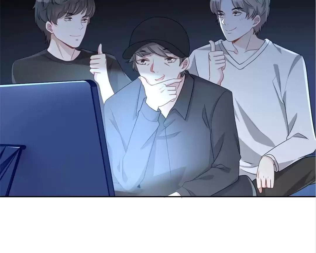 Read Kimi wa Ai chapter 26 image 2 on Lezhin