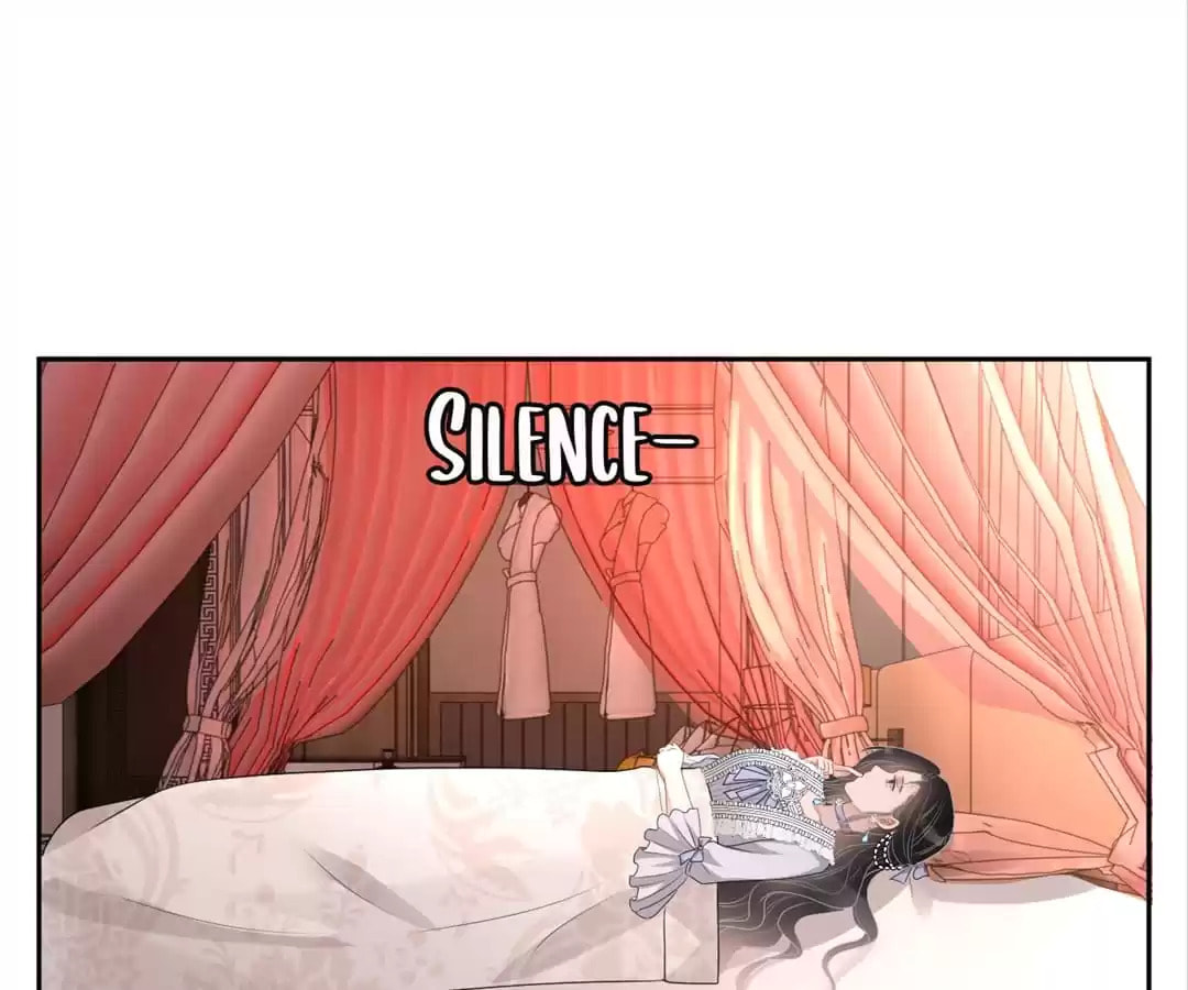 Read Kimi wa Ai chapter 26 image 20 on Lezhin