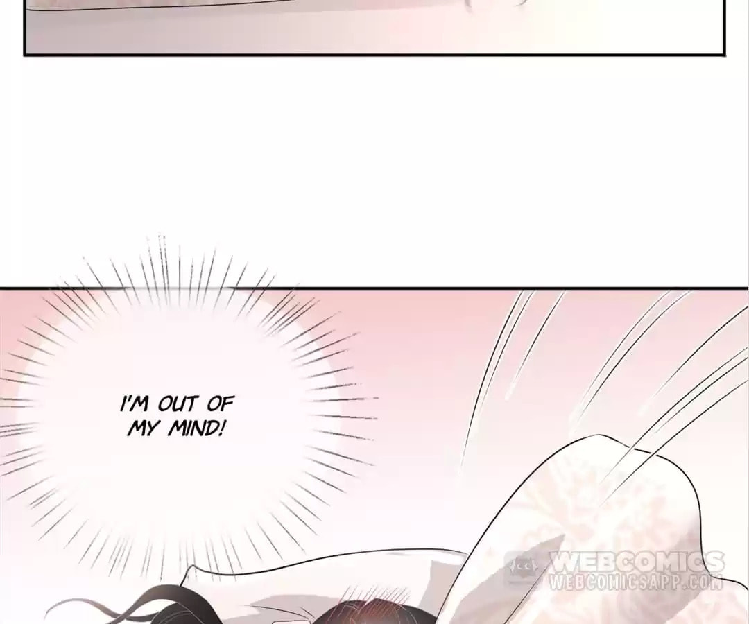 Read Kimi wa Ai chapter 26 image 21 on Lezhin