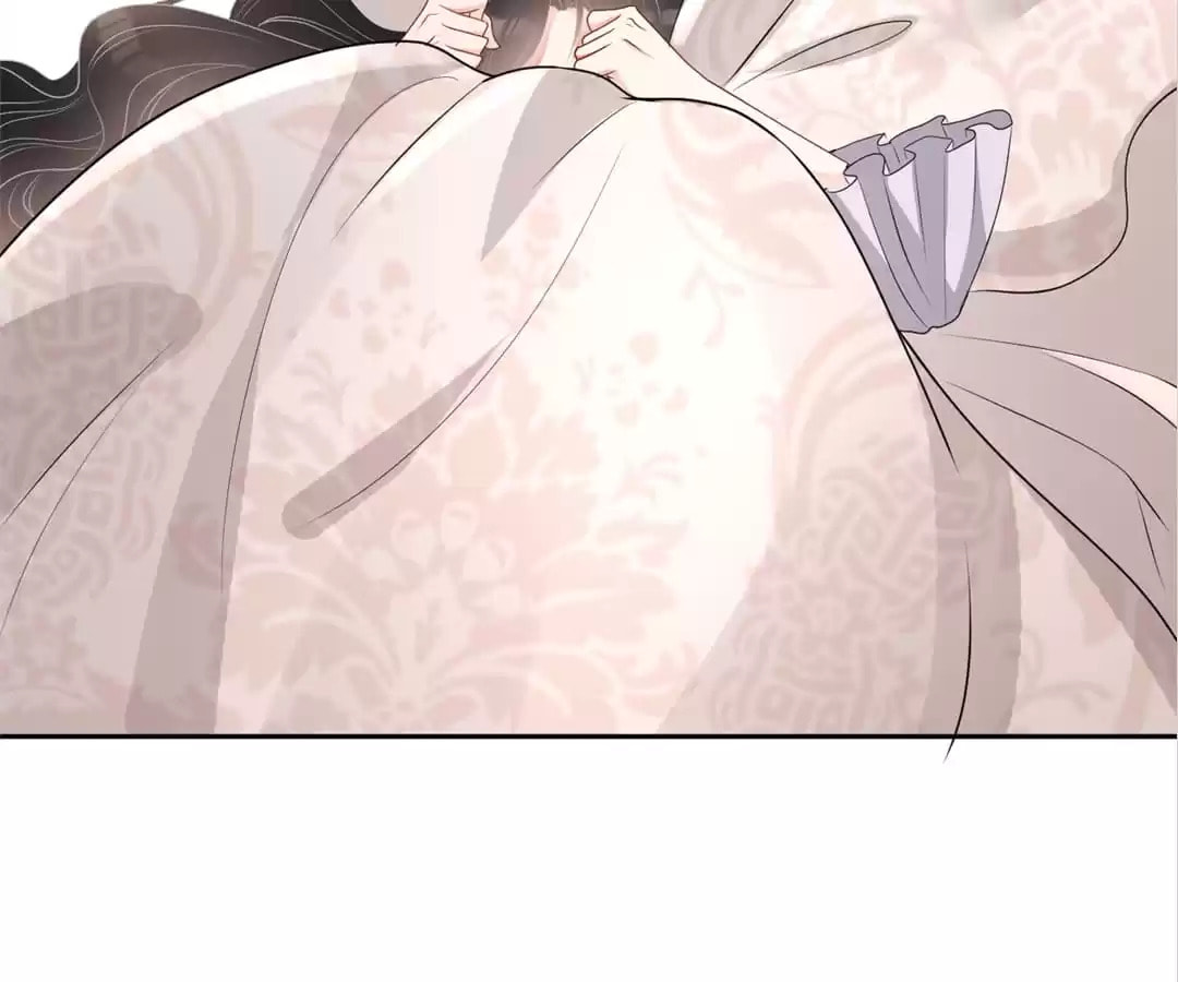 Read Kimi wa Ai chapter 26 image 22 on Lezhin