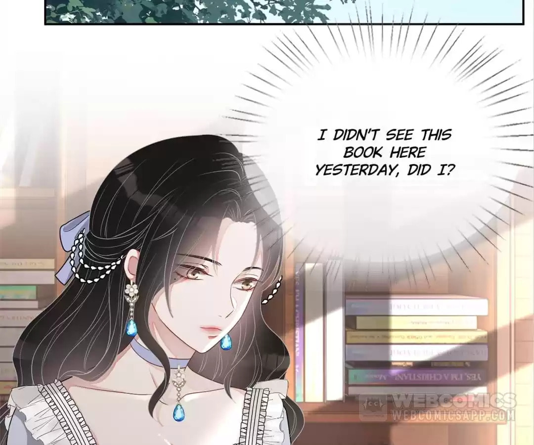 Read Kimi wa Ai chapter 26 image 25 on Lezhin