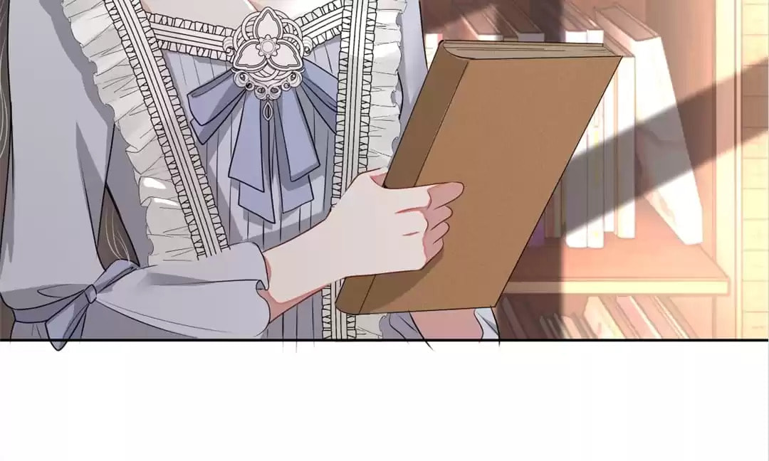 Read Kimi wa Ai chapter 26 image 26 on Lezhin