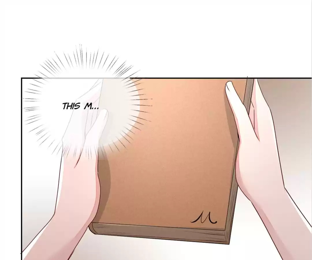 Read Kimi wa Ai chapter 26 image 27 on Lezhin